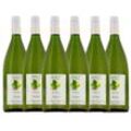 Weingut Karlheinz Roth Riesling QbA 2022 - 6er Karton