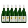 Weingut Karlheinz Roth Morio-Muskat QbA feinherb 2022 - 6er Karton