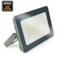 20W LED-Fluter ProLine 3000K Hohe Helligkeit