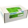 Dymo Labelwriter-Etiketten 2093091 (99010) weiß, 28 x 89mm, 12 x 130 St.