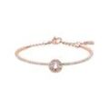 Swarovski Armband Una Sparkling Dc 5497483