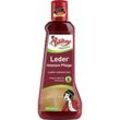 Lederintensivpflege 200 ml Reiniger - Poliboy