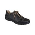 Finn Comfort Alamo Herren Halbschuhe