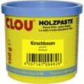 Clou - Holzpaste 150 g kirschbaum Holzpaste & Holzkitt