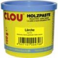 Clou - Holzpaste 150 g lärche Holzpaste & Holzkitt