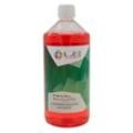 Area52 - Liquid Elements Pearl Rain Autoshampoo 1 Liter Wassermelone