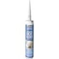 Dichtstoffkleber dsk Blau 310ml - Prima