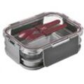 Lunch Box 'Comfort'