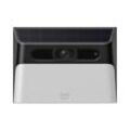 Eufy Security Wall-Lightcam S120 - Schwarz