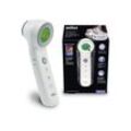 Braun BNT400 WE Thermometer