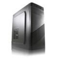 JOY-IT DESKTOP-PC mit INTEL CORE I5-13400