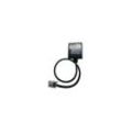 Plantronics - Kabel assy, 85638-01 (85638-01)