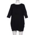 GAP Damen Kleid, schwarz, Gr. 34