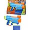 Hasbro Nerf Elite Jr. Explorer F6367EU4 (F6367EU4)