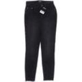 Only Damen Jeans, grau, Gr. 0