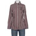 Gerry Weber Damen Bluse, rot, Gr. 36