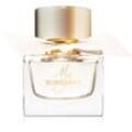 Burberry My Burberry Blush EDP für Damen 50 ml