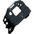 ATK Bindings Original Crampons 135 mm - Harscheisen