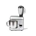 SILVERCREST® KITCHEN TOOLS Küchenmaschine »SKMW 900 A1«, inkl. Waage