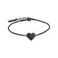 Liebeskind Armband LJ-0616-B-17