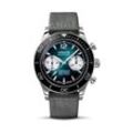 Union Glashütte Chronograph Noramis Chronograph Sport D0129271809700