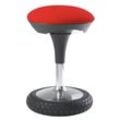 Topstar Hocker Sitness 20 rot