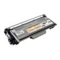 Brother Original TN3390TWIN Toner schwarz 12.000 Seiten (TN-3390TWIN)