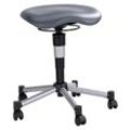 Topstar Body Balance 20 Rollhocker