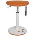 Topstar Hocker Sitness X-Stool 20 or