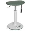 Topstar Hocker Sitness X-Stool 20 grün