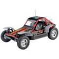 Pichler Modellbau Whisky Rot Brushed 1:16 RC Modellauto Elektro Buggy Allradantrieb (4WD) RtR 2,4 GHz