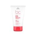 Schwarzkopf BC Bonacure Repair Rescue Sealed Ends 100ml