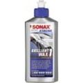 Xtreme Brilliant Wax 1 Hybrid npt Politur Schutz Pflege Auto pkw - Sonax