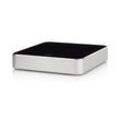 Eve Play - Audio Streaming Interface mit AirPlay - Silber