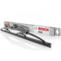 Bosch - Lubex wischer 530uc 4712