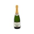 Heidsieck & Co Monopole Bronze Top brut, Champagner