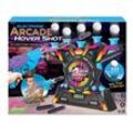 Merchant Ambassador Electronic Arcade Hover Shot NEON