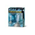 4M KidzLabs - Tornado Maker