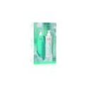 Moroccanoil Smooth Duo Kit Shampoo Conditioner 2x 500ml