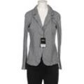 Gerry Weber Damen Blazer, grau, Gr. 38