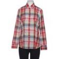 Tommy Hilfiger Damen Bluse, mehrfarbig, Gr. 6