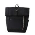 Tommy Hilfiger Rucksack Herren, marine