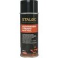 Staloc - Schweißtrennmittel SQ-702, 400ml