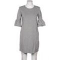 New Look Damen Kleid, grau, Gr. 36