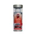 Auto-k - Spray-Set vw Audi titan metallic LY7P 150ml Lackspray