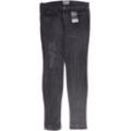 Current/Elliott Damen Jeans, grau, Gr. 28