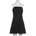 Swing Damen Kleid, schwarz, Gr. 38