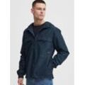 11 Project Kurzjacke Herren, blau