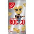 GUT&GÜNSTIG Rockstar Rocco Chips 130,0 g