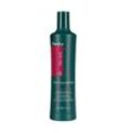 Fanola No Red Shampoo 350ml